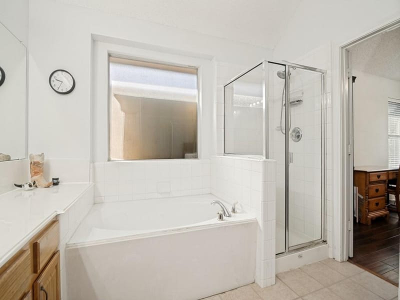 10313 Evergreen Drive, Rowlett TX 75089 - Photo 20