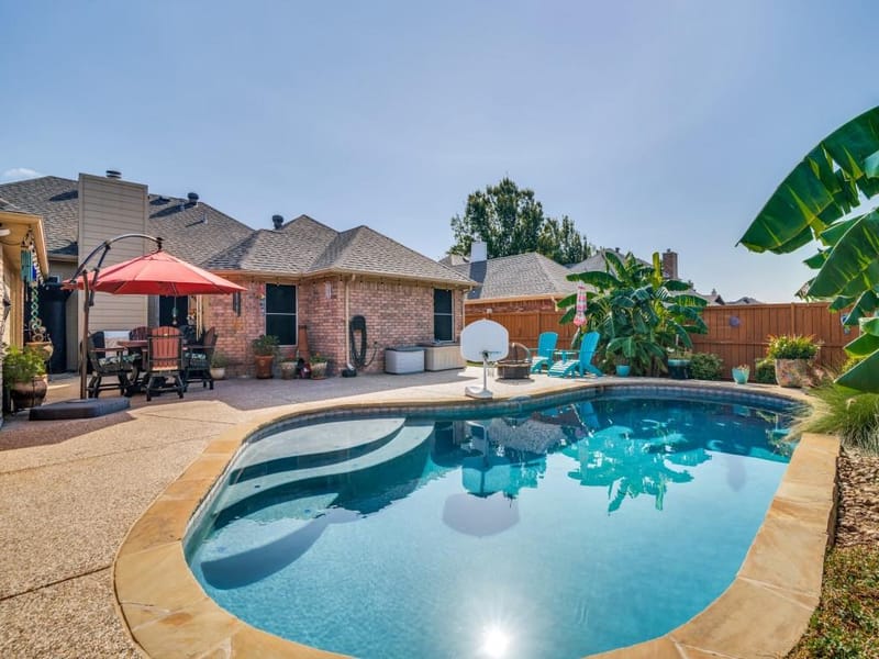 10313 Evergreen Drive, Rowlett TX 75089 - Photo 24