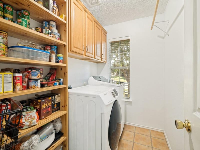 10313 Evergreen Drive, Rowlett TX 75089 - Photo 10