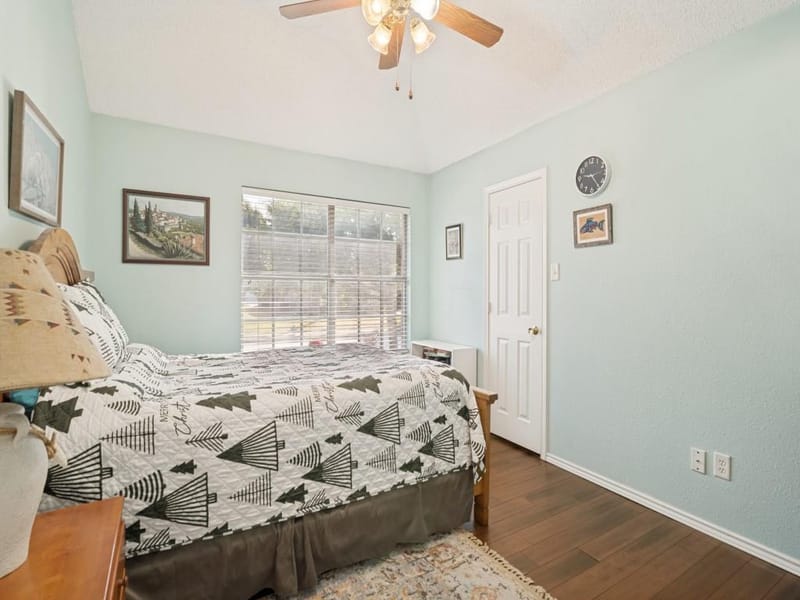 10313 Evergreen Drive, Rowlett TX 75089 - Photo 14