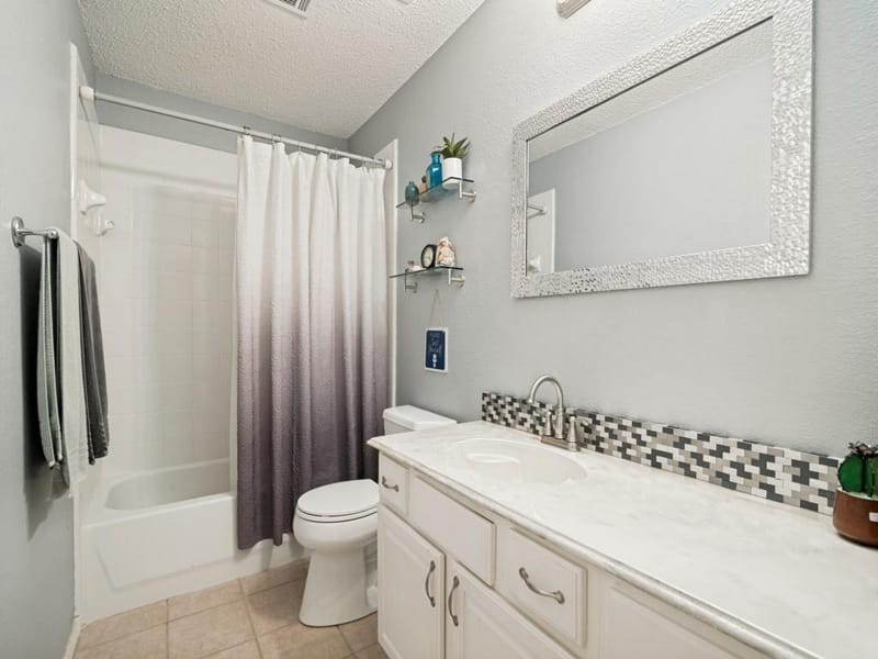 10313 Evergreen Drive, Rowlett TX 75089 - Photo 15