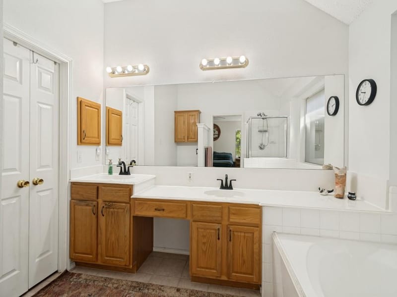 10313 Evergreen Drive, Rowlett TX 75089 - Photo 19
