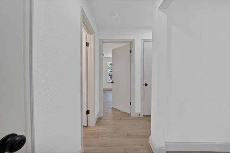 6224 Latta Street, Dallas TX 75227 - Photo 23