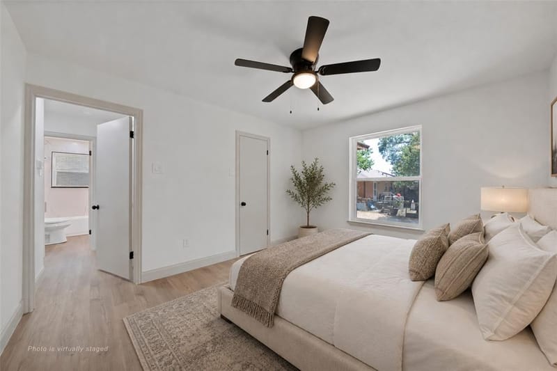 6224 Latta Street, Dallas TX 75227 - Photo 27