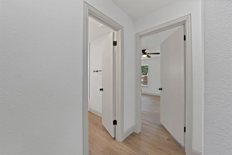 6224 Latta Street, Dallas TX 75227 - Photo 13