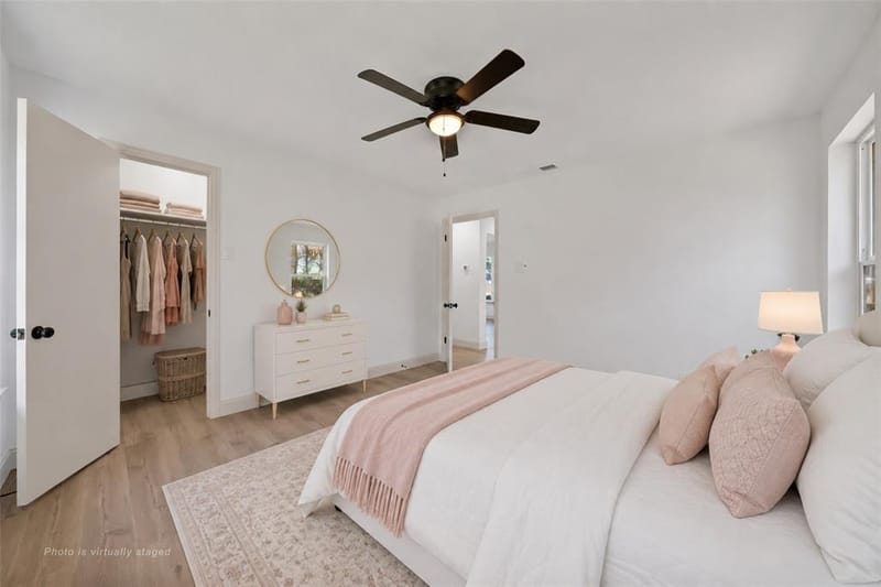 6224 Latta Street, Dallas TX 75227 - Photo 17