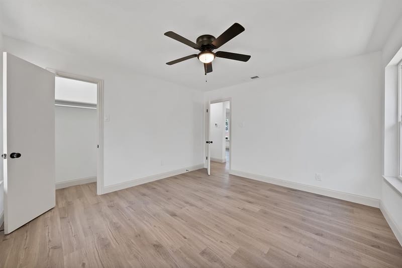 6224 Latta Street, Dallas TX 75227 - Photo 16