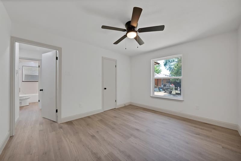 6224 Latta Street, Dallas TX 75227 - Photo 26