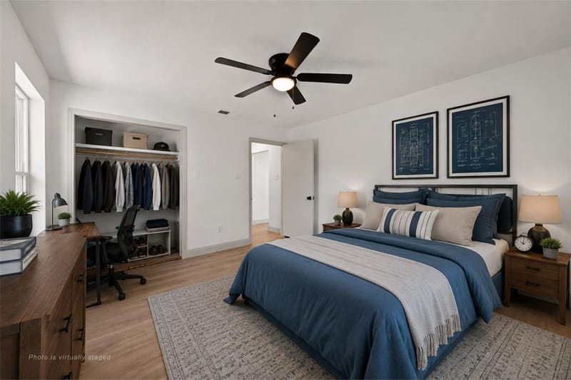 6224 Latta Street, Dallas TX 75227 - Photo 22