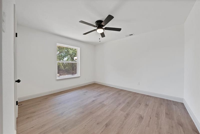 6224 Latta Street, Dallas TX 75227 - Photo 24