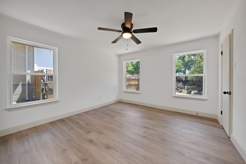 6224 Latta Street, Dallas TX 75227 - Photo 14