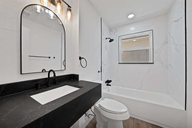 6224 Latta Street, Dallas TX 75227 - Photo 18