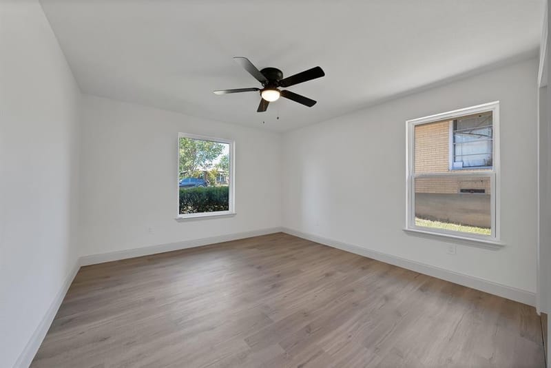 6224 Latta Street, Dallas TX 75227 - Photo 19