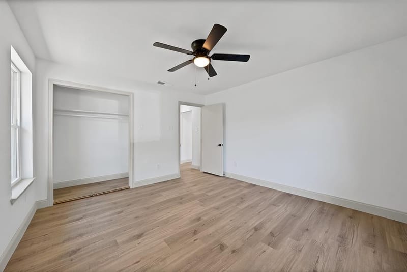 6224 Latta Street, Dallas TX 75227 - Photo 21