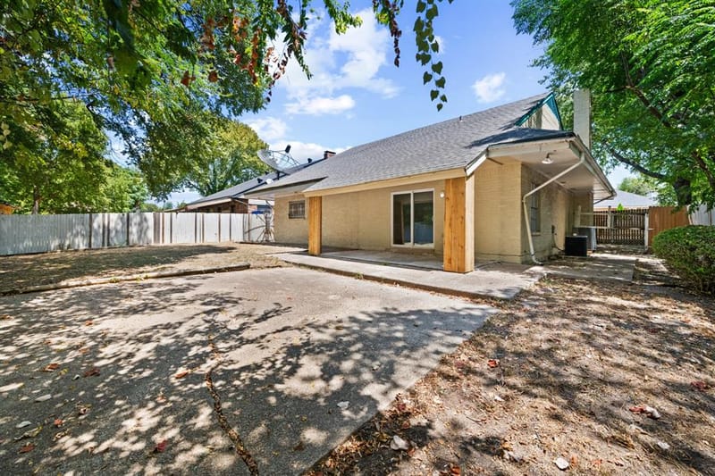 215 Johnson Drive, Duncanville TX 75116 - Photo 27