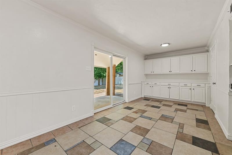 215 Johnson Drive, Duncanville TX 75116 - Photo 12
