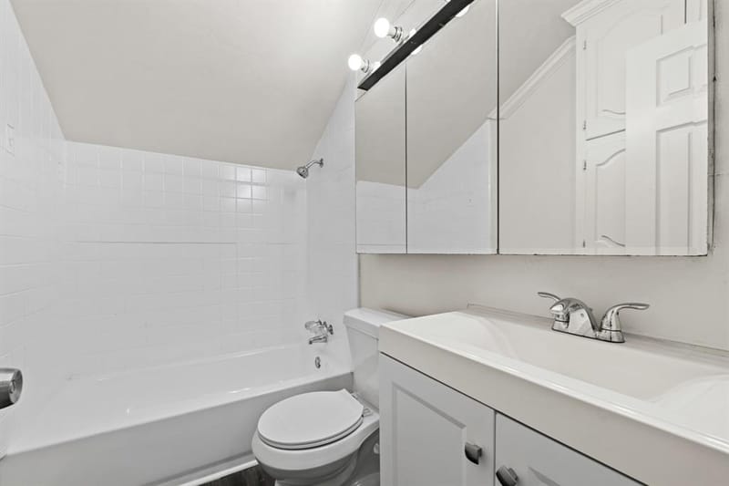 215 Johnson Drive, Duncanville TX 75116 - Photo 22