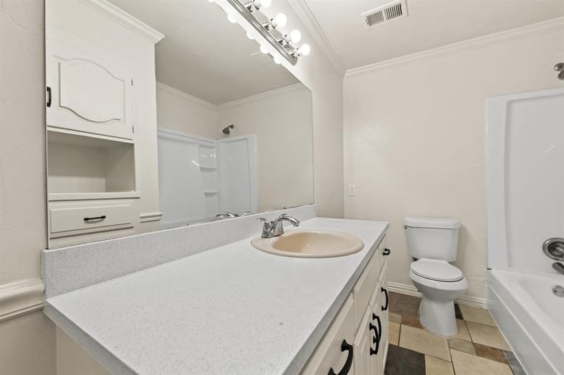 215 Johnson Drive, Duncanville TX 75116 - Photo 20