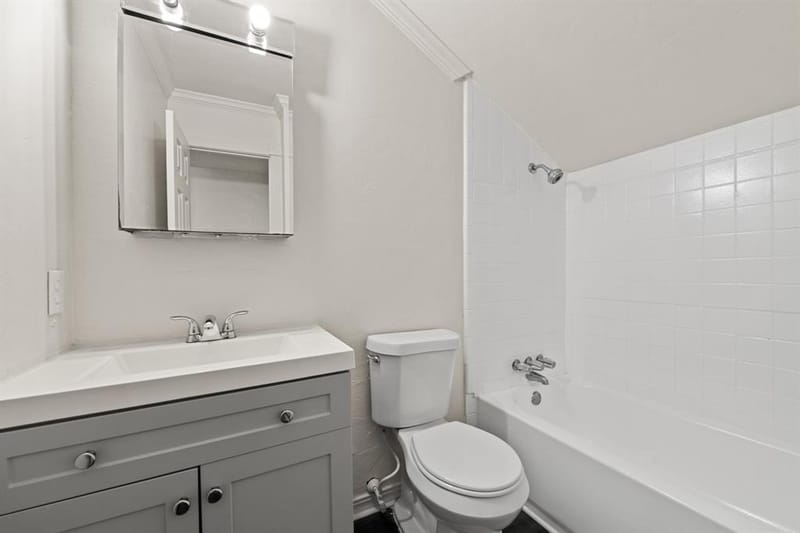215 Johnson Drive, Duncanville TX 75116 - Photo 24