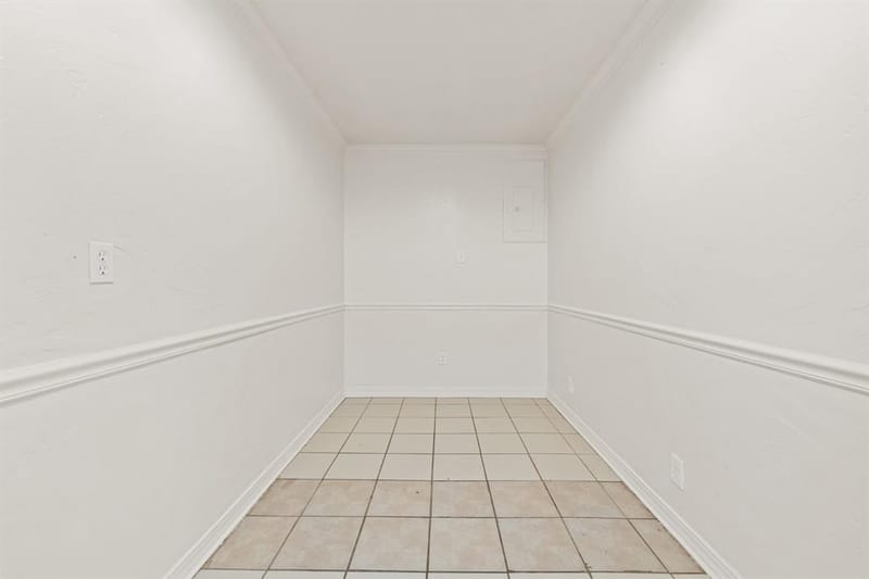 215 Johnson Drive, Duncanville TX 75116 - Photo 18