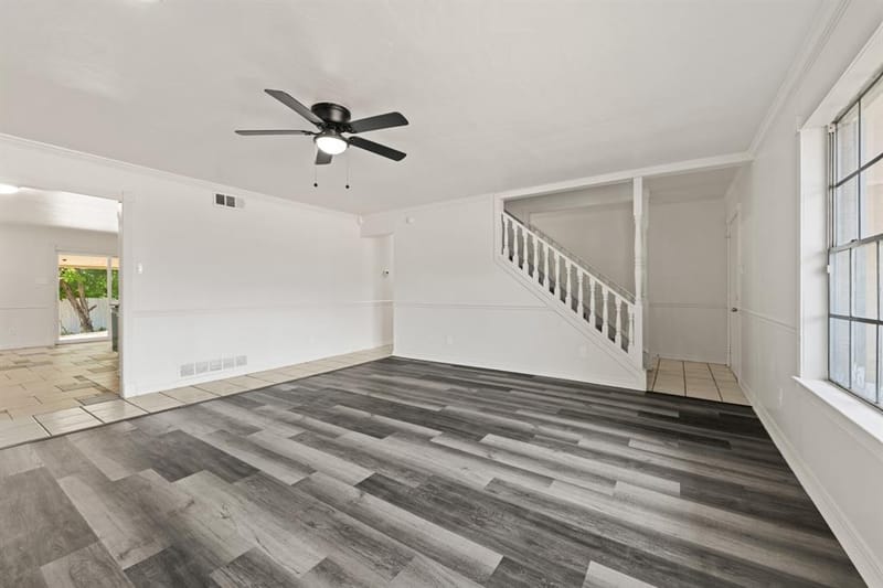 215 Johnson Drive, Duncanville TX 75116 - Photo 4