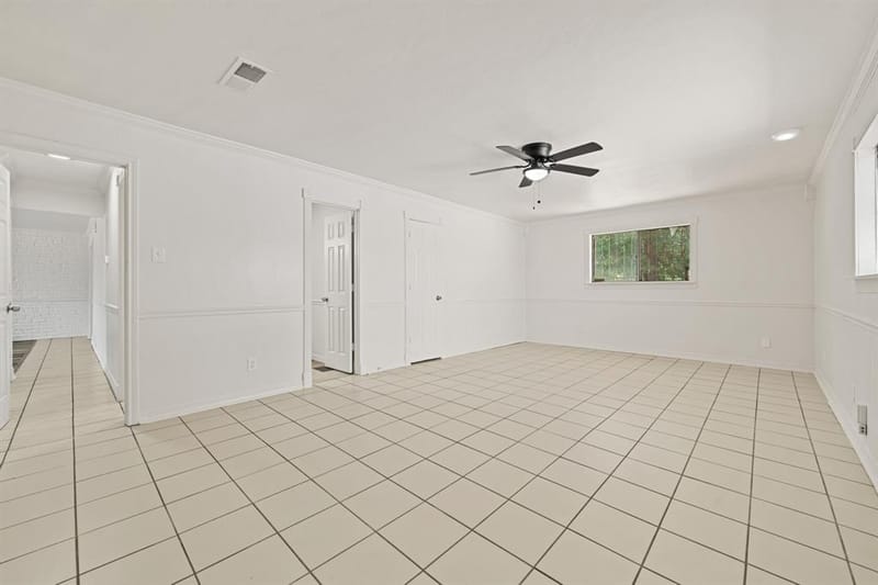 215 Johnson Drive, Duncanville TX 75116 - Photo 8