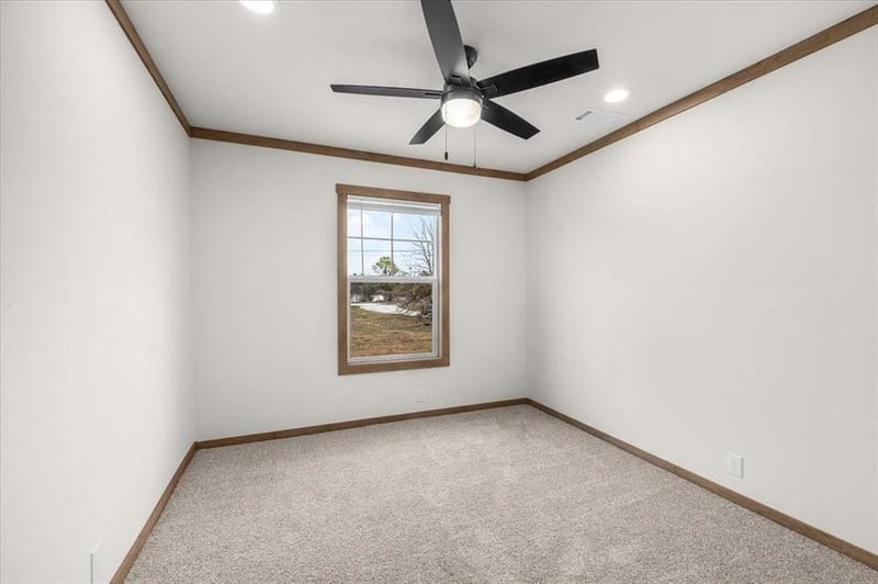 152 Private Road 3647, Springtown TX 76082 - Photo 13