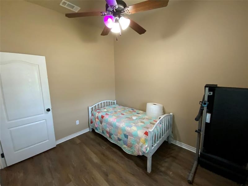 1211 Butterfield Street, Bridgeport TX 76426 - Photo 23