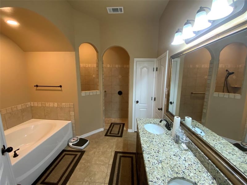 1211 Butterfield Street, Bridgeport TX 76426 - Photo 27