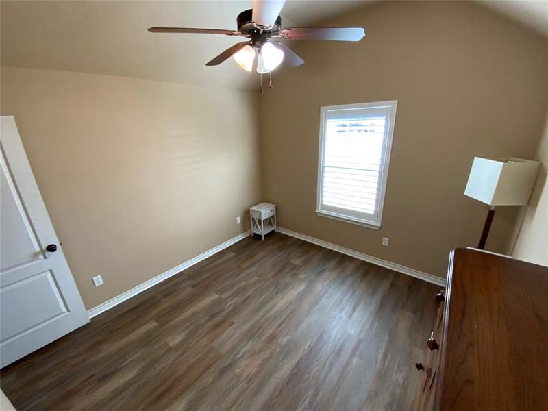 1211 Butterfield Street, Bridgeport TX 76426 - Photo 17