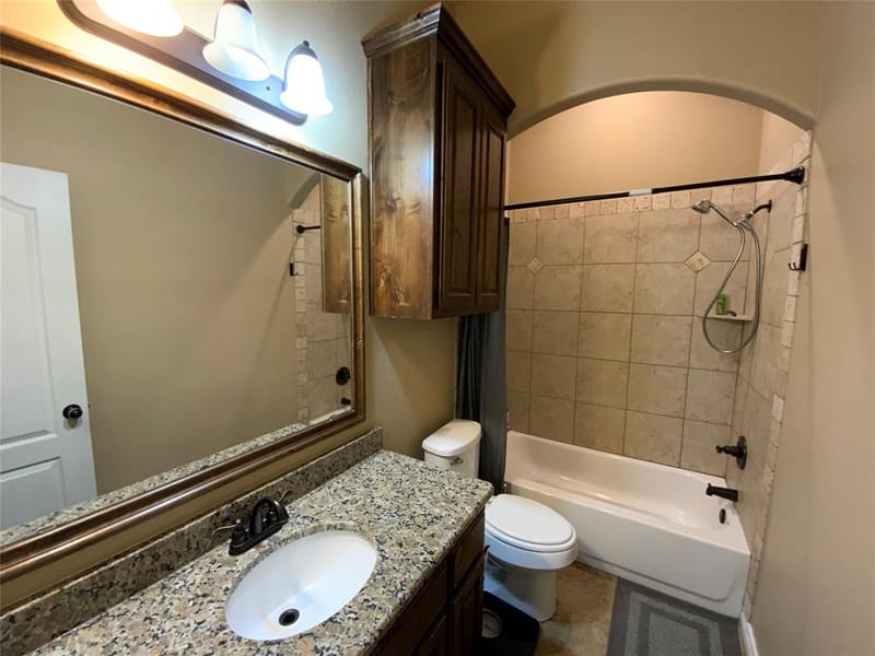 1211 Butterfield Street, Bridgeport TX 76426 - Photo 26