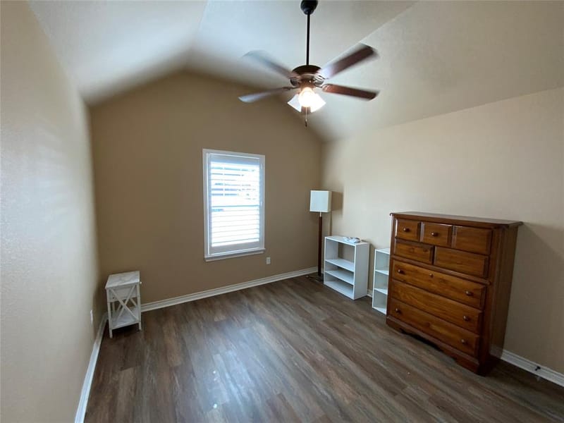1211 Butterfield Street, Bridgeport TX 76426 - Photo 22
