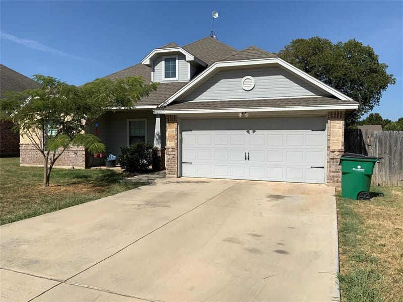 1211 Butterfield Street, Bridgeport TX 76426 - Photo 36