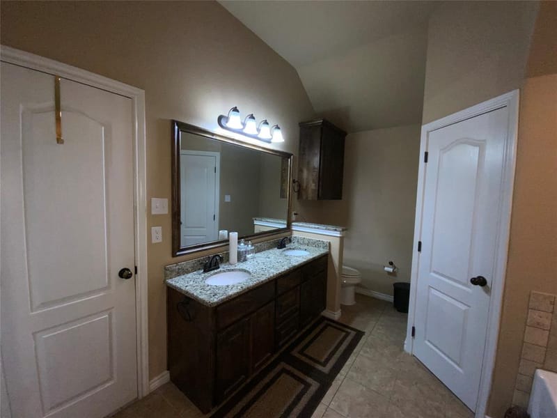 1211 Butterfield Street, Bridgeport TX 76426 - Photo 32