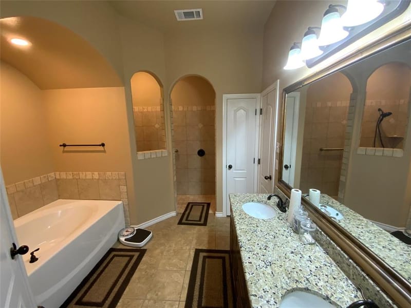 1211 Butterfield Street, Bridgeport TX 76426 - Photo 28