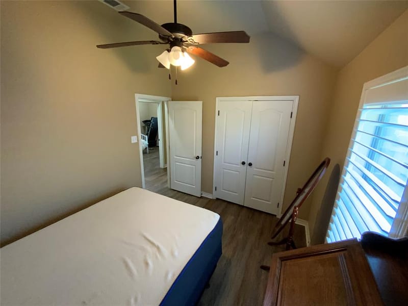 1211 Butterfield Street, Bridgeport TX 76426 - Photo 20