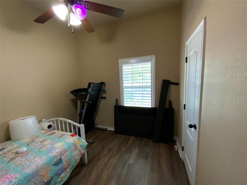 1211 Butterfield Street, Bridgeport TX 76426 - Photo 24
