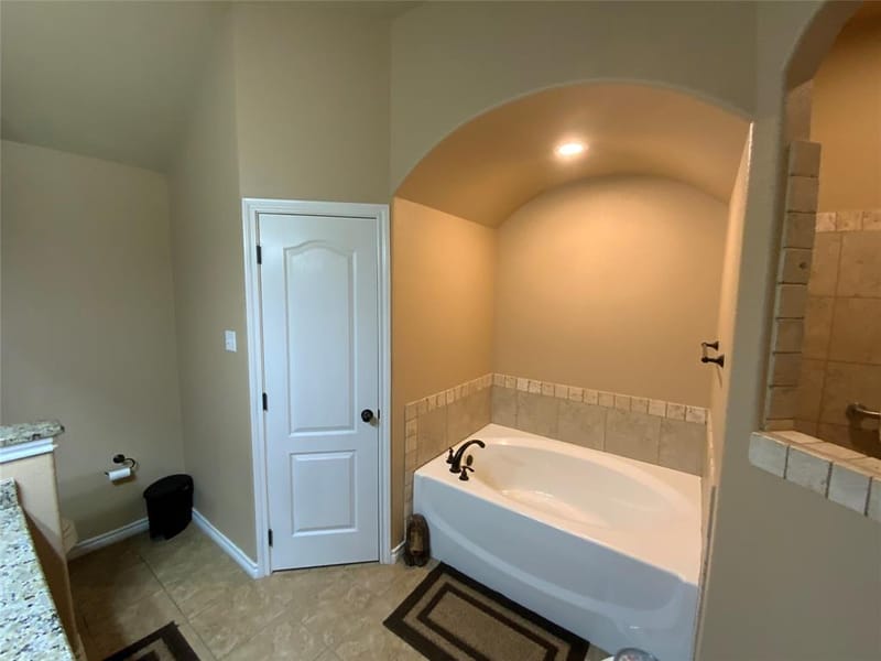 1211 Butterfield Street, Bridgeport TX 76426 - Photo 30