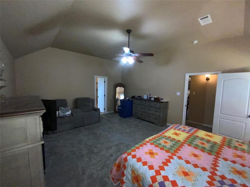 1211 Butterfield Street, Bridgeport TX 76426 - Photo 34
