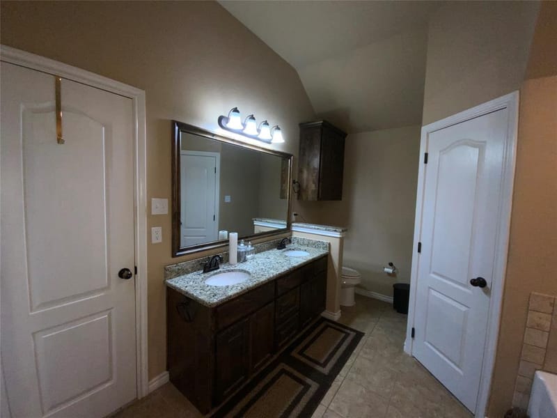 1211 Butterfield Street, Bridgeport TX 76426 - Photo 33