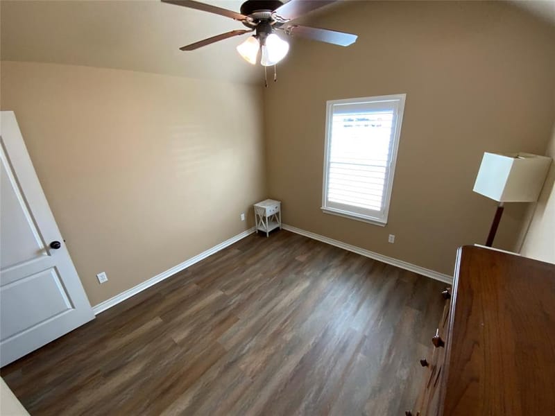 1211 Butterfield Street, Bridgeport TX 76426 - Photo 18