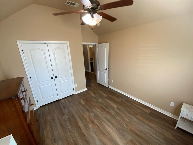 1211 Butterfield Street, Bridgeport TX 76426 - Photo 19