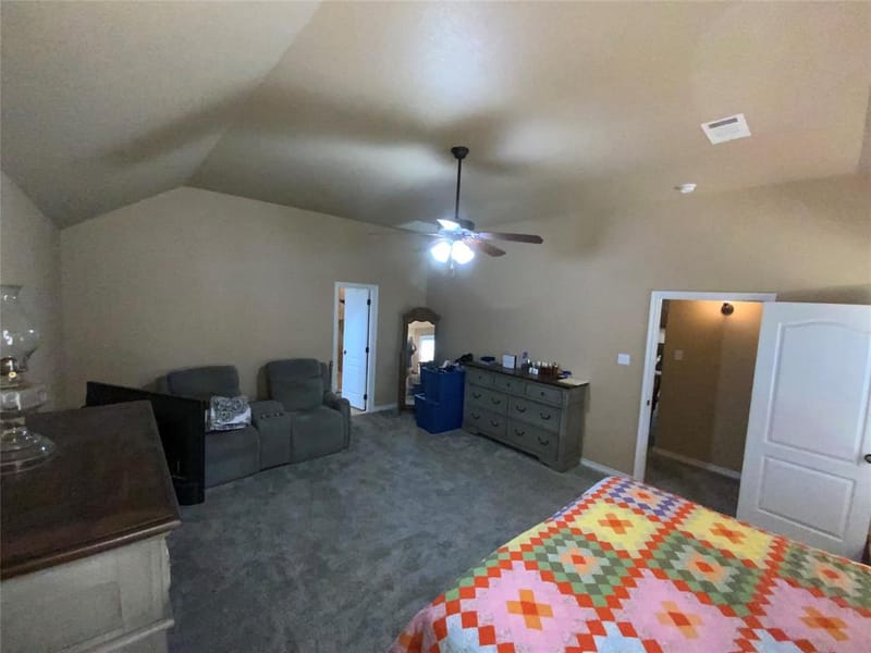 1211 Butterfield Street, Bridgeport TX 76426 - Photo 35
