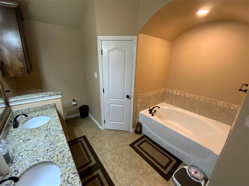 1211 Butterfield Street, Bridgeport TX 76426 - Photo 31