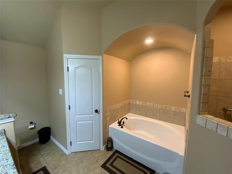 1211 Butterfield Street, Bridgeport TX 76426 - Photo 29