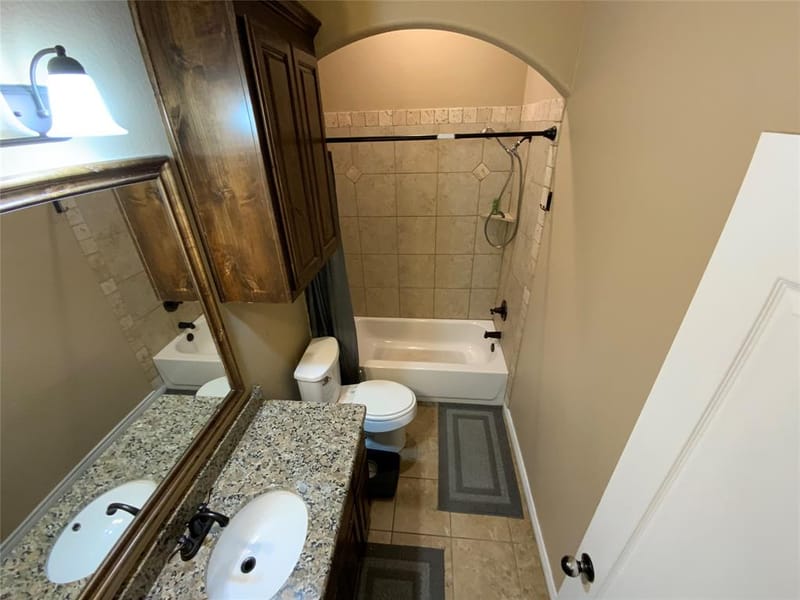 1211 Butterfield Street, Bridgeport TX 76426 - Photo 25