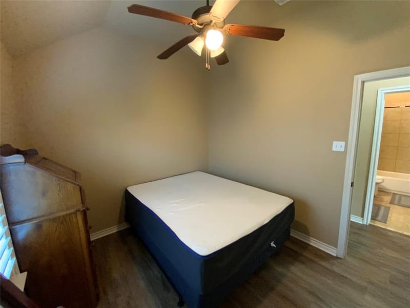 1211 Butterfield Street, Bridgeport TX 76426 - Photo 21
