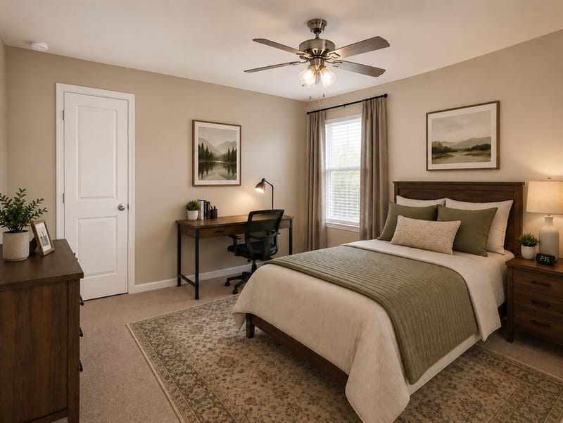 1812 Diamond Lake Trail, Fort Worth TX 76247 - Photo 13