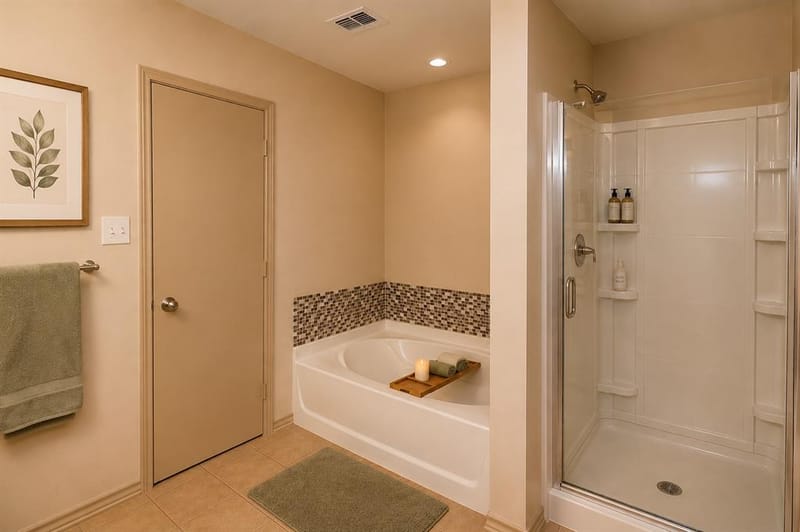 1812 Diamond Lake Trail, Fort Worth TX 76247 - Photo 12