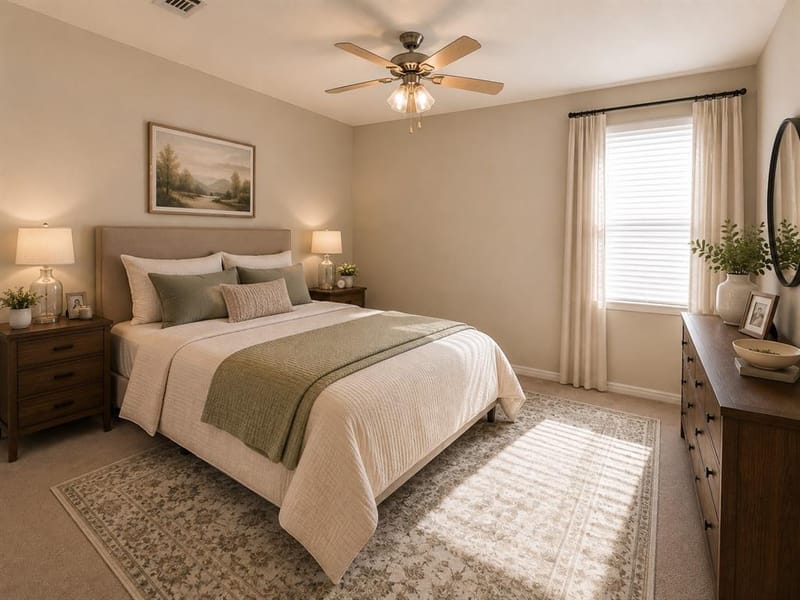 1812 Diamond Lake Trail, Fort Worth TX 76247 - Photo 14